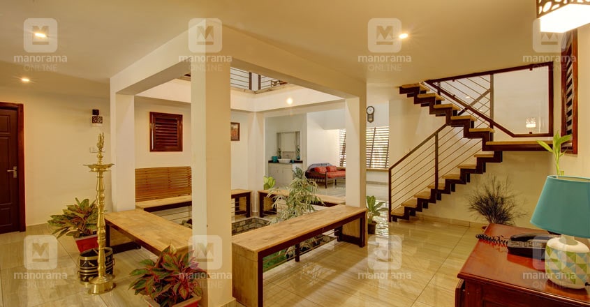 traditional-home-thikkodi-hall traditional-home-thikkodi-hall