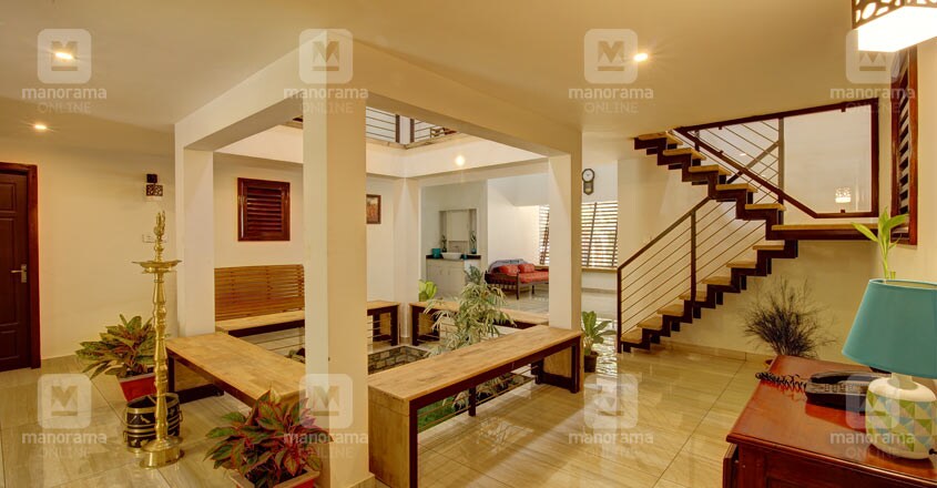 traditional-home-thikkodi-hall traditional-home-thikkodi-hall