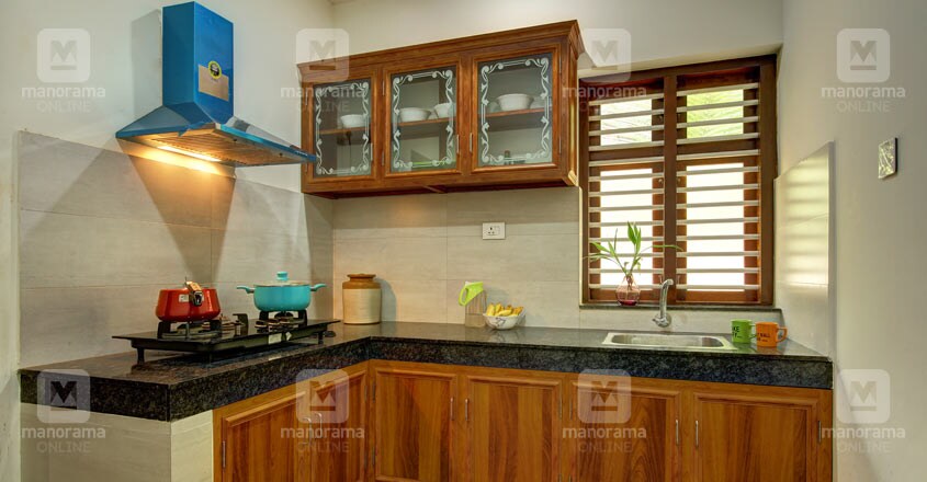 traditional-home-thikkodi-kitchen traditional-home-thikkodi-kitchen