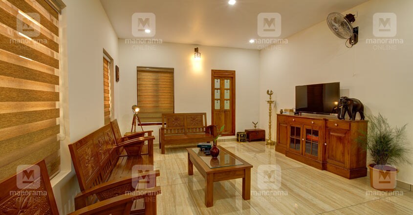 traditional-home-thikkodi-living traditional-home-thikkodi-living