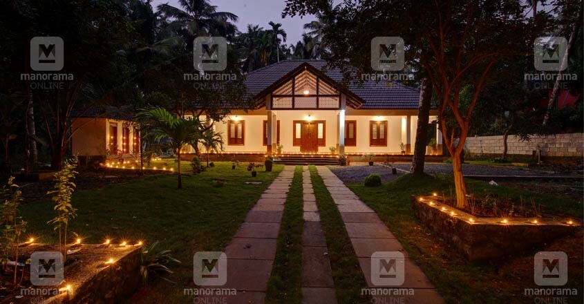 traditional-home-thikkodi-night traditional-home-thikkodi-night
