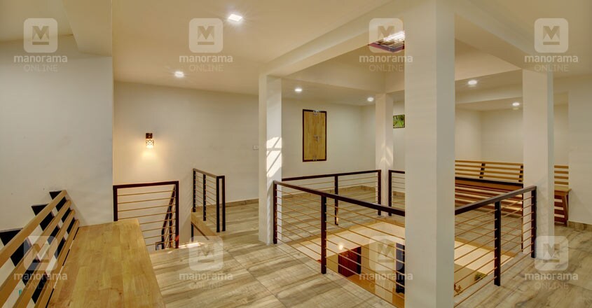 traditional-home-thikkodi-upper traditional-home-thikkodi-upper