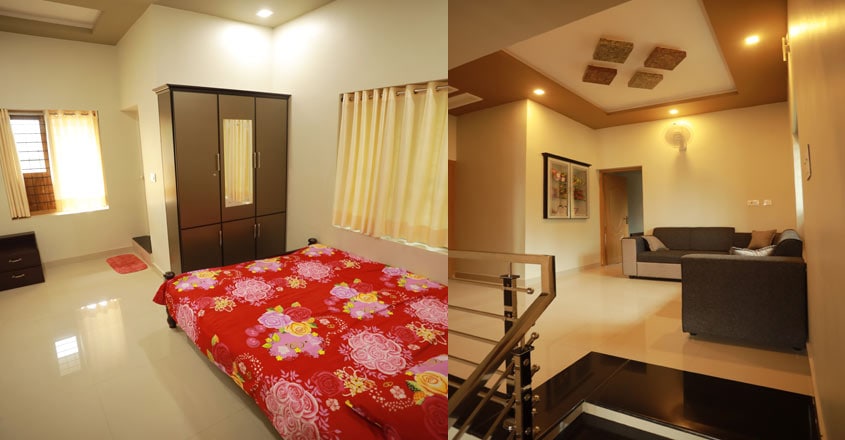 2-cent-home-bed 2-cent-home-bed