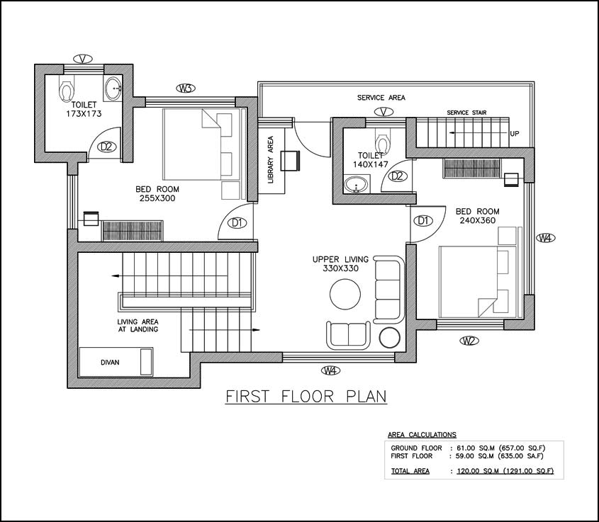 2-cent-home-edakara-ff 2-cent-home-edakara-ff