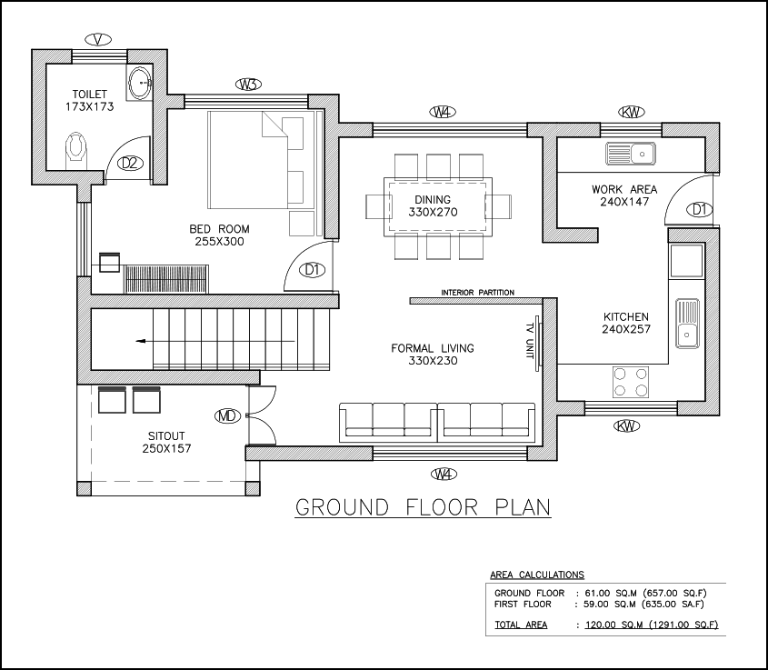 2-cent-home-edakara-gf 2-cent-home-edakara-gf