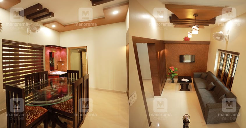 2-cent-home-edakara-hall 2-cent-home-edakara-hall
