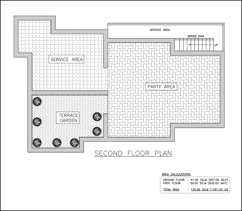 2-cent-home-edakara-sf 2-cent-home-edakara-sf