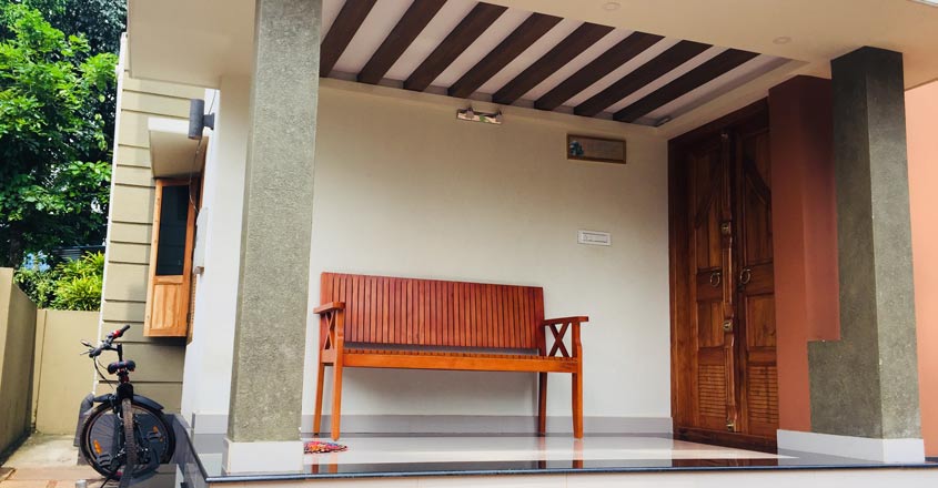 2-cent-home-edakara-sitout 2-cent-home-edakara-sitout