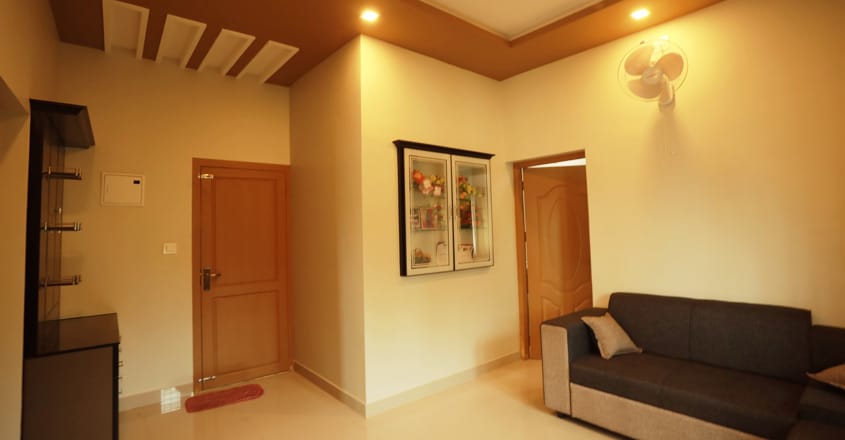 2-cent-home-living 2-cent-home-living