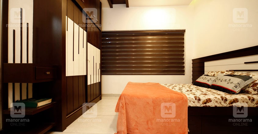 fusion-house-kannur-bed fusion-house-kannur-bed
