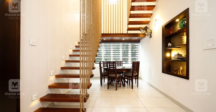 fusion-house-kannur-dine fusion-house-kannur-dine