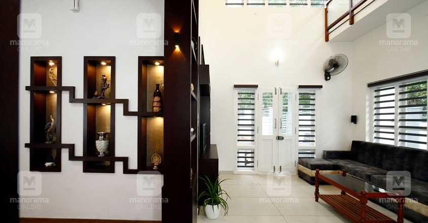 fusion-house-kannur-hall fusion-house-kannur-hall