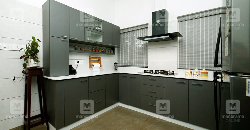 fusion-house-kannur-kitchen fusion-house-kannur-kitchen