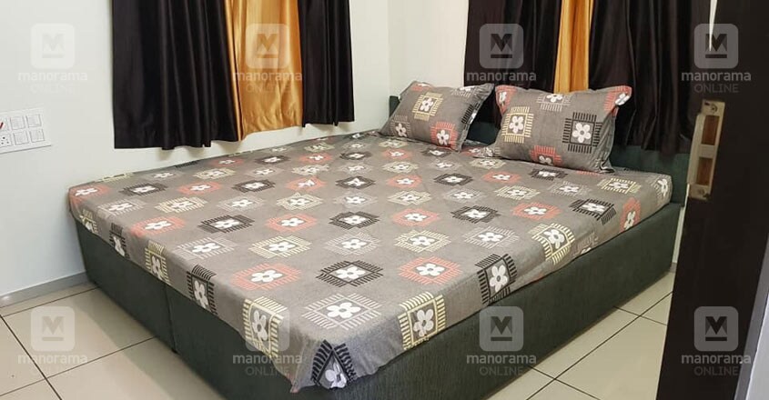 12-lakh-home-palakkad-bed 12-lakh-home-palakkad-bed