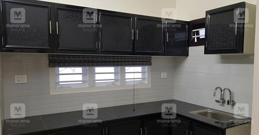 12-lakh-home-palakkad-kitchen 12-lakh-home-palakkad-kitchen