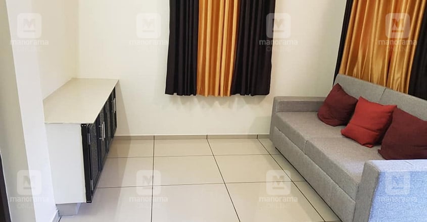 12-lakh-home-palakkad-living 12-lakh-home-palakkad-living