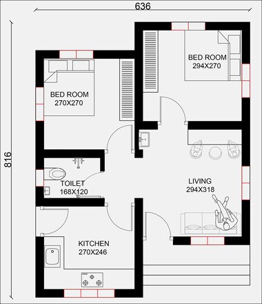 12-lakh-home-palakkad-plan 12-lakh-home-palakkad-plan