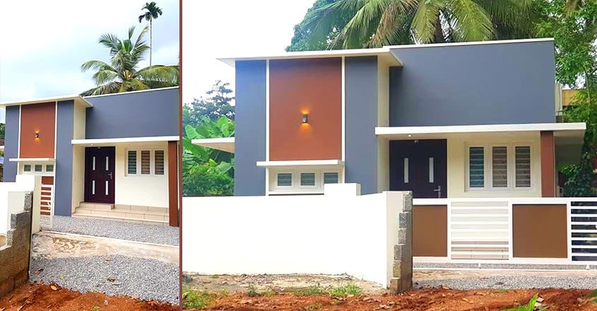 12-lakh-home-view 12-lakh-home-view