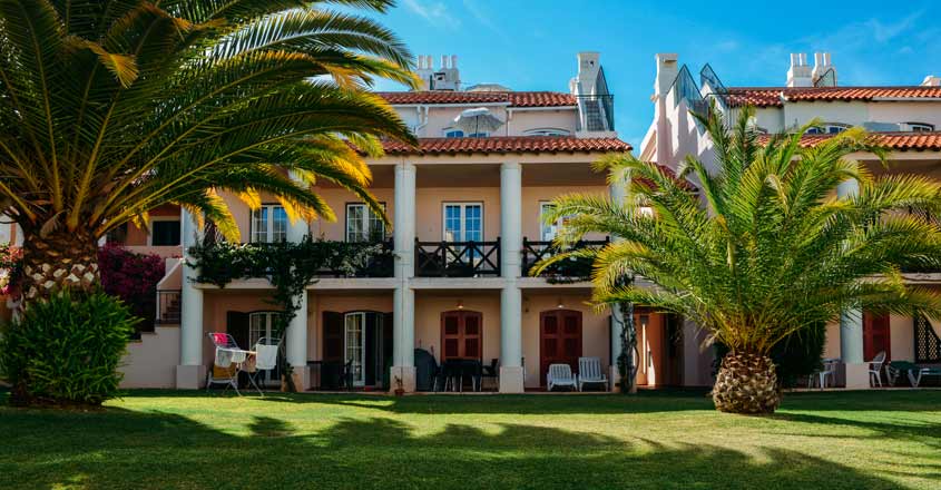 luxury-house luxury-house