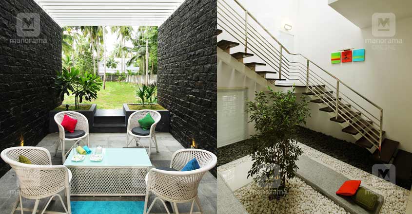 white-house-guruvayur-court white-house-guruvayur-court
