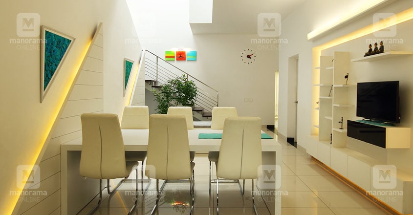 white-house-guruvayur-dine white-house-guruvayur-dine
