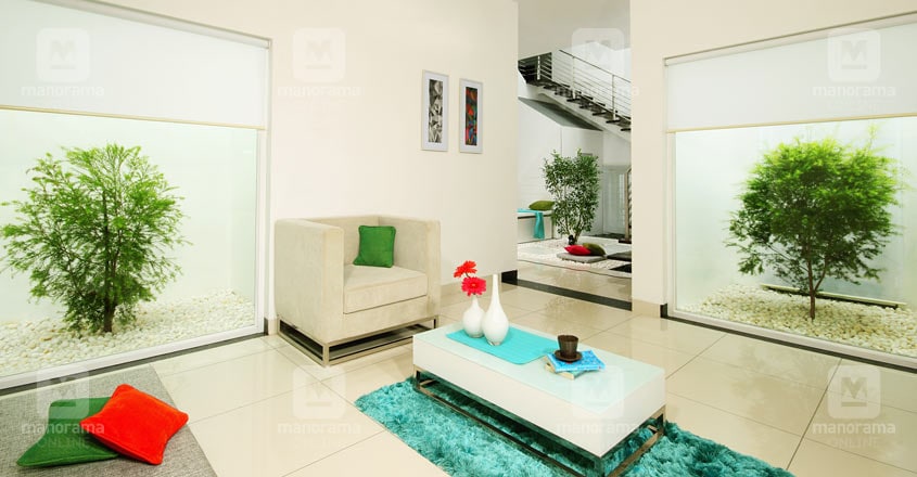 white-house-guruvayur-living white-house-guruvayur-living