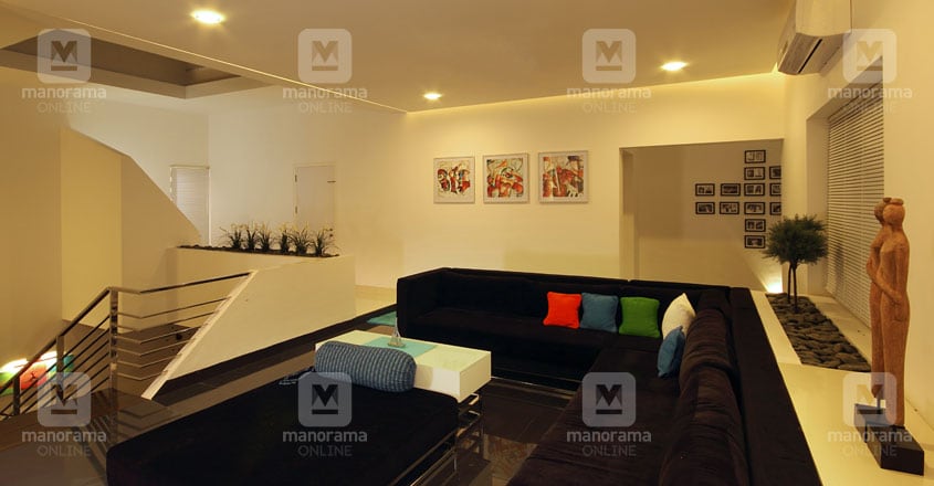 white-house-guruvayur-upper white-house-guruvayur-upper