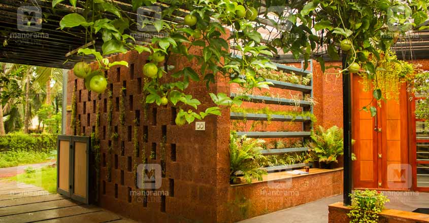 21-lakh-home-greenery 21-lakh-home-greenery