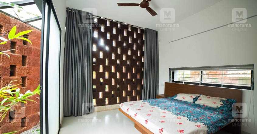 21-lakh-home-kasargod-bed 21-lakh-home-kasargod-bed