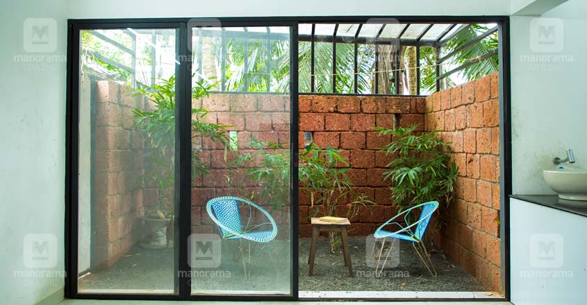 21-lakh-home-kasargod-court 21-lakh-home-kasargod-court