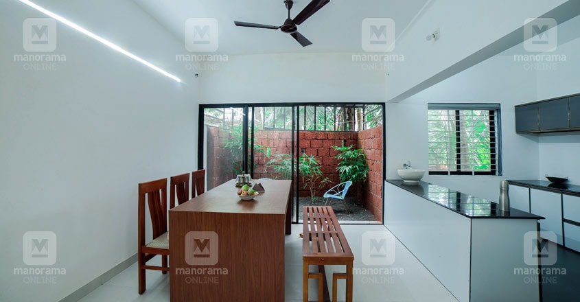21-lakh-home-kasargod-dine 21-lakh-home-kasargod-dine