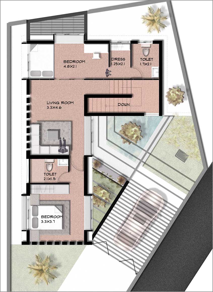 21-lakh-home-kasargod-ff 21-lakh-home-kasargod-ff
