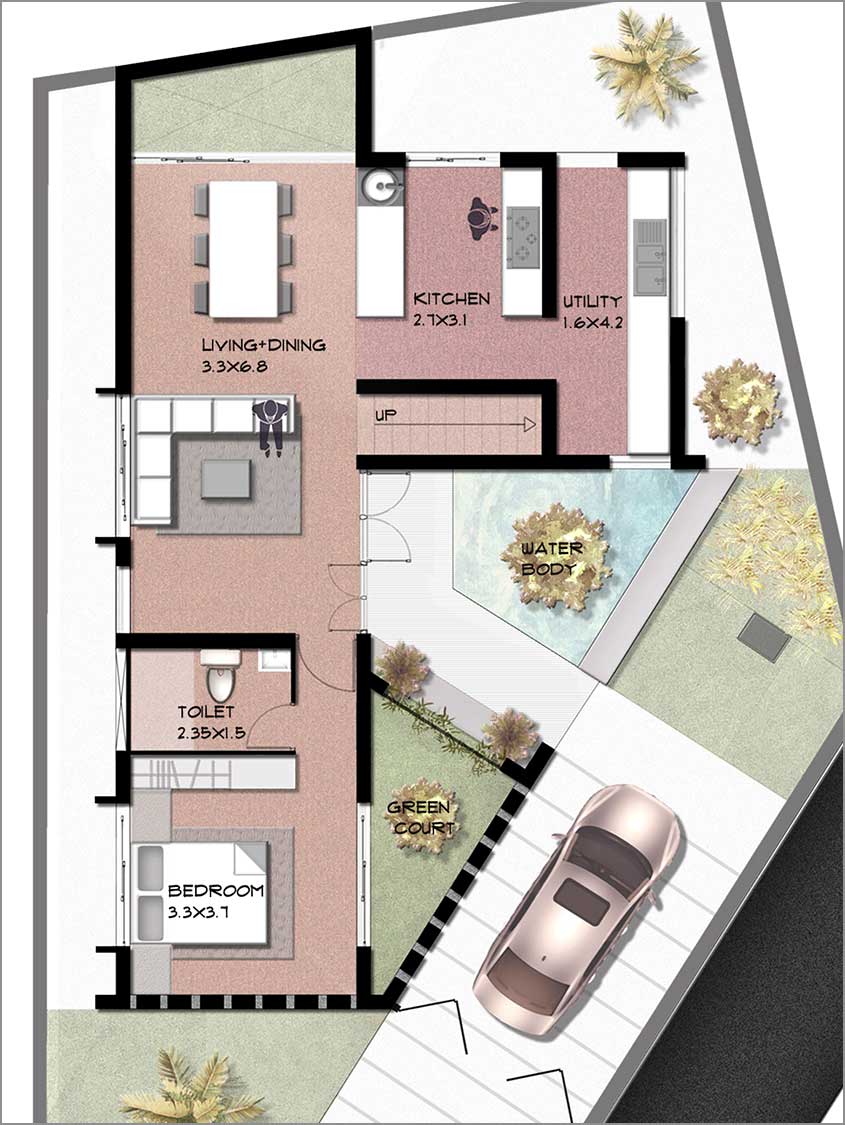 21-lakh-home-kasargod-gf 21-lakh-home-kasargod-gf