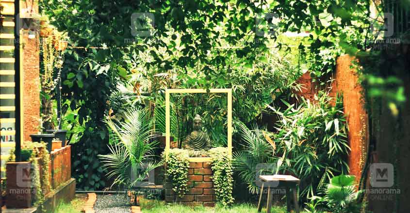 21-lakh-home-kasargod-landscape 21-lakh-home-kasargod-landscape
