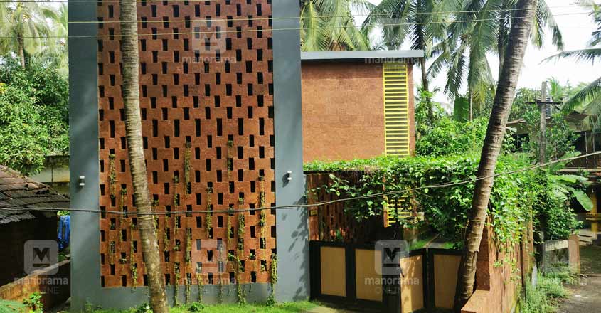 21-lakh-home-kasargod 21-lakh-home-kasargod