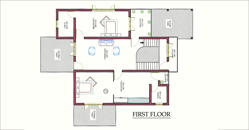 kasargod-house-ff kasargod-house-ff