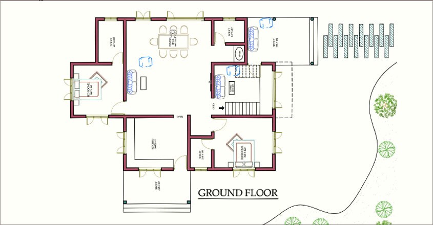 kasargod-house-gf kasargod-house-gf