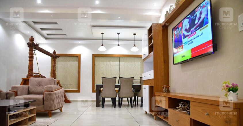 kasargod-house-hall kasargod-house-hall
