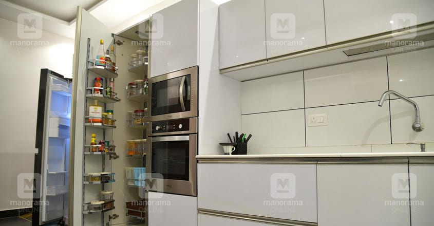 kasargod-house-kitchen kasargod-house-kitchen