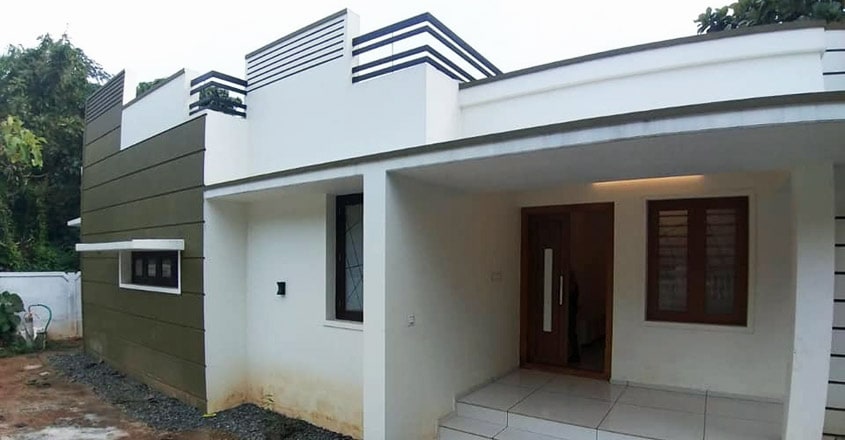 16-lakh-house-thrissur-exterior 16-lakh-house-thrissur-exterior
