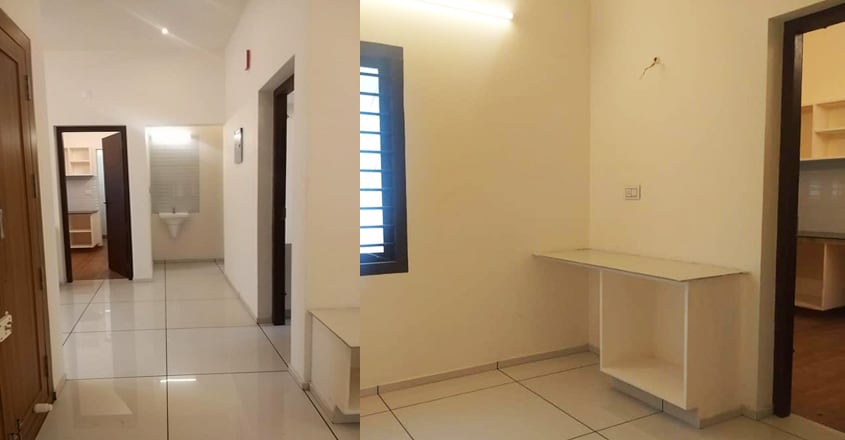 16-lakh-house-thrissur-interior 16-lakh-house-thrissur-interior