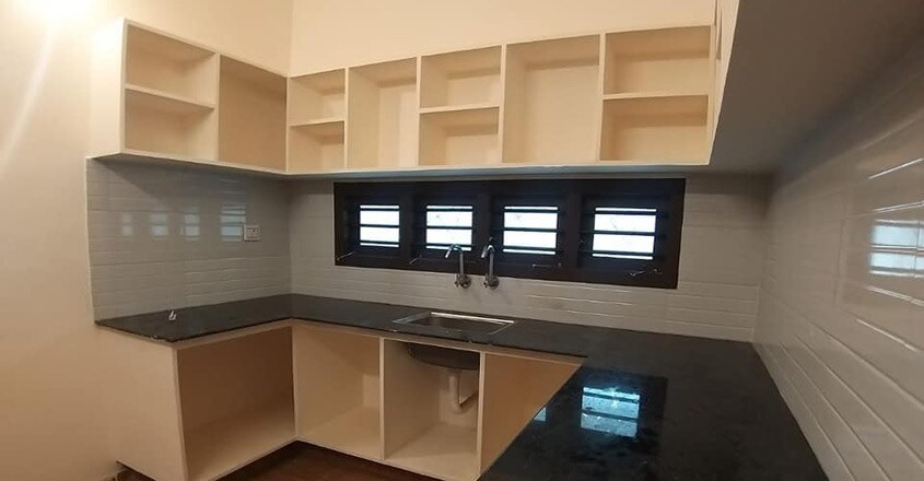 16-lakh-house-thrissur-kitchen 16-lakh-house-thrissur-kitchen
