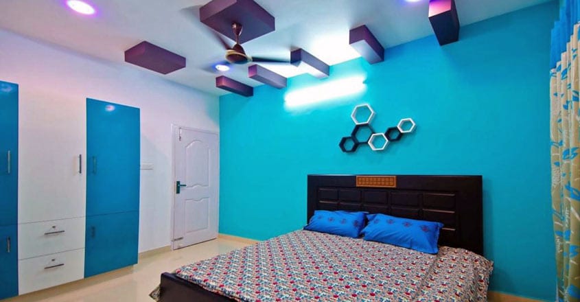 4-cent-home-kottayam-bed 4-cent-home-kottayam-bed