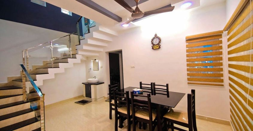 4-cent-home-kottayam-dine 4-cent-home-kottayam-dine