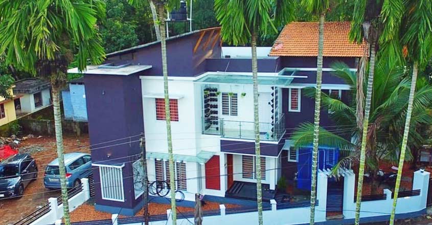 4-cent-home-kottayam-exterior 4-cent-home-kottayam-exterior