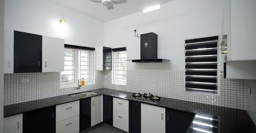4-cent-home-kottayam-kitchen 4-cent-home-kottayam-kitchen
