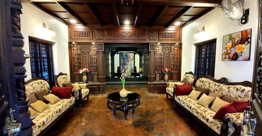 traditional-nalukett-alapauzha-living traditional-nalukett-alapauzha-living