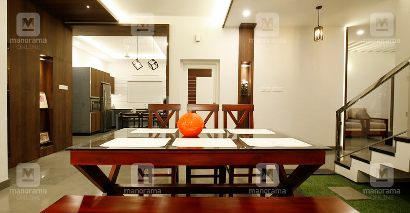 6-cent-home-calicut-dine 6-cent-home-calicut-dine