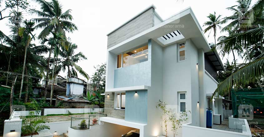 6-cent-home-calicut-elevation 6-cent-home-calicut-elevation