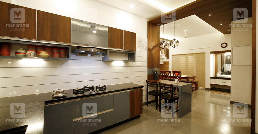 6-cent-home-calicut-kitchen 6-cent-home-calicut-kitchen
